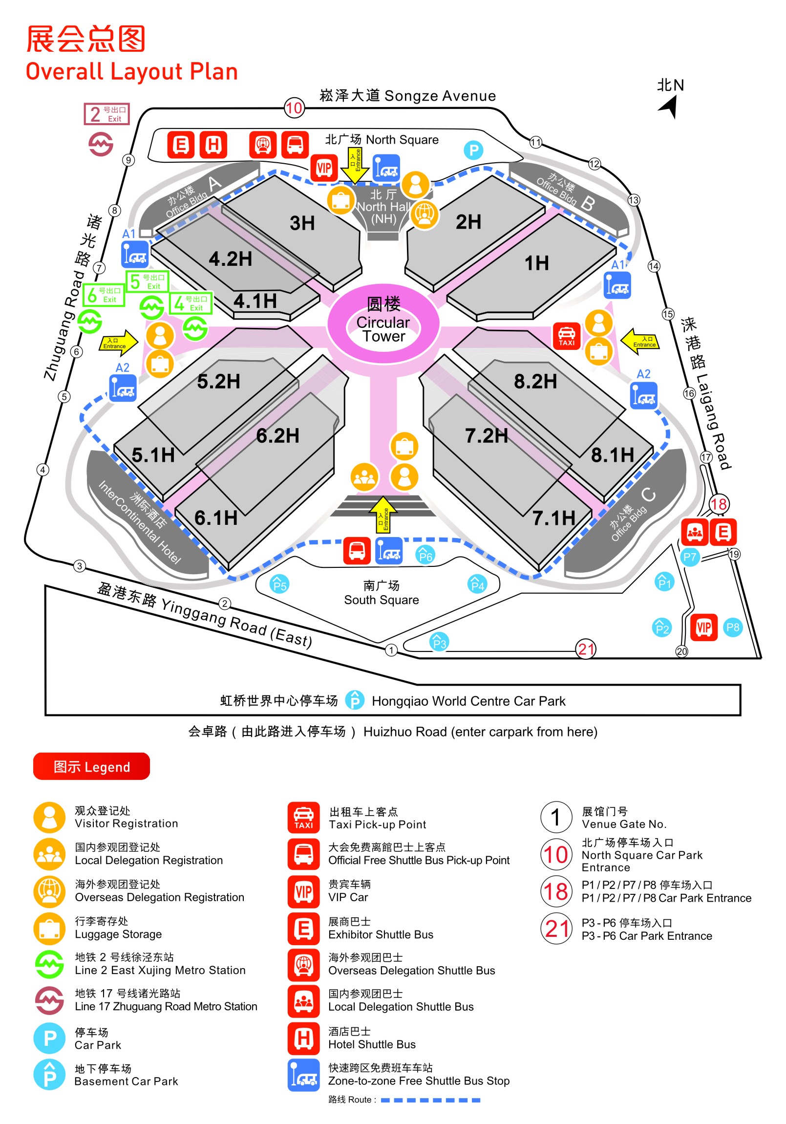 CPS18_floorplan_large6