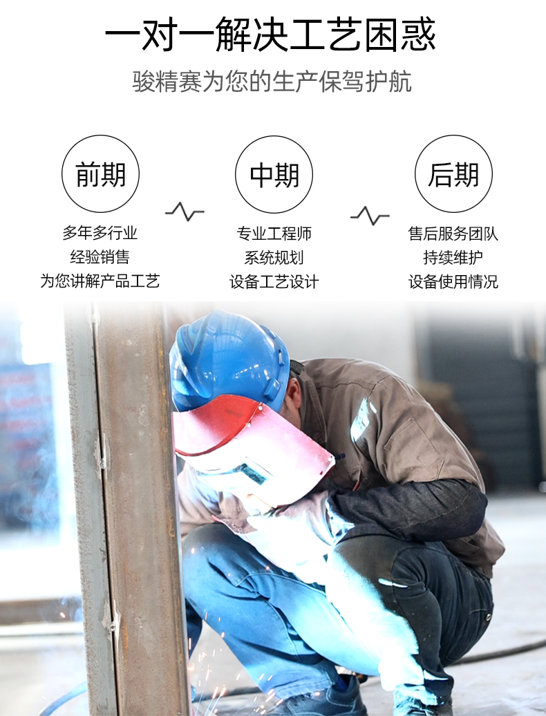 汽车通风袋高频机_05