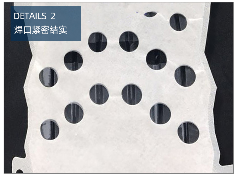 汽车通风袋高频机_10