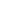 工业农业