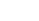 汽车行业