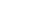 家居户外