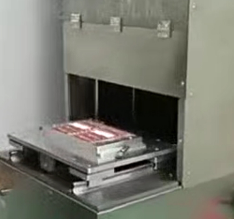 lun