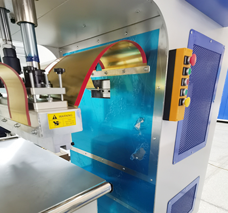 lun